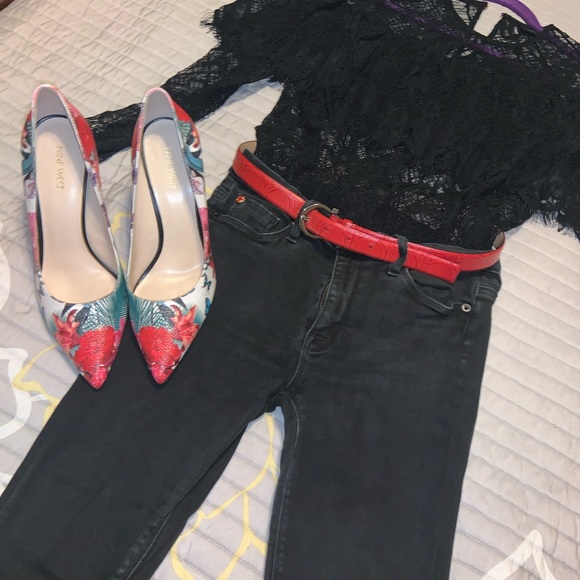 Pants - Picture 2 of 2